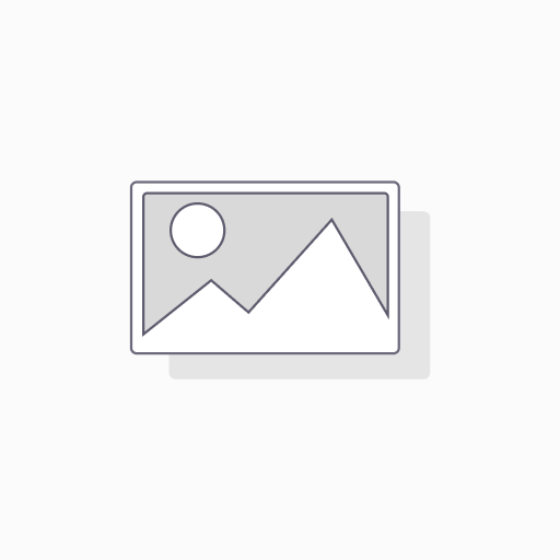 Fundable AF™ - Partner Enrollment