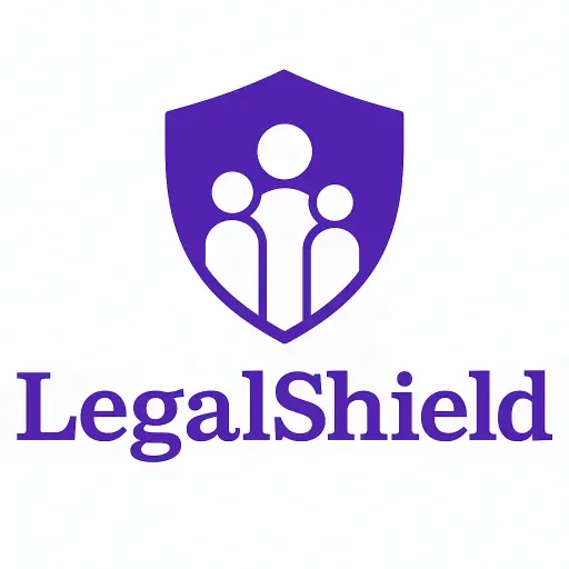 LegalShield Plan