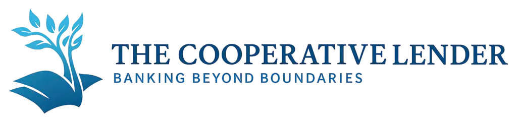 The Cooperative Lender